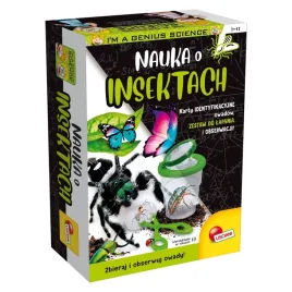 maly-geniusz-nauka-o-insektach-zestaw-naukowy-lisciani-7