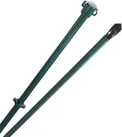 slupek-ogrodzeniowy-do-mocowania-siatki-1m-metalowy-powlekany-tenax
