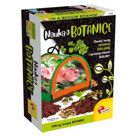 maly-geniusz-nauka-o-botanice-zestaw-naukowy-lisciani-7