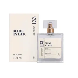made-in-lab-damska-woda-perfumowana-133-100ml-dla-kobiet