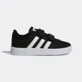 adidas-buty-sportowe-dzieciece-vl-court-2-0-gz3328-24