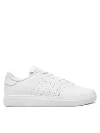 adidas-buty-sportowe-biale-skora-syntetyczna-advantage-base-ie8688-38-2-3