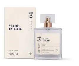 made-in-lab-damska-woda-perfumowana-64-100ml-dla-kobiet