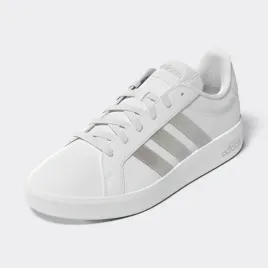 adidas-buty-sportowe-grand-court-3-0-biale-z-paskami-holo-jq1978-355