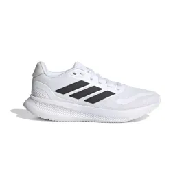 buty-sportowe-adidas-z-siatki-sznurowane-biale-runfalcon-5-ie8593-36-2-3