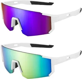 okulary-do-biegania-rowerowe-ochronne-2x-ochrona-uv-przeciwsloneczne-lekkie
