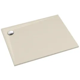 brodzik-stabilsound-plus-libra-90x140-cm-kaszmirowy-kamien-prostokatny
