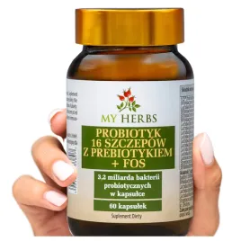 probiotyk-16-szczepow-prebiotyk-fos-flora-jelitowa-60-kaps