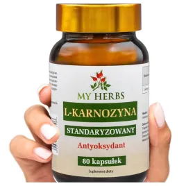 l-karnozyna-antyoksydant-standaryzowany-80-kapsulek-forte