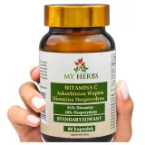 witamina-c-diosmina-hesperydyna-askorbinian-wapnia-80-kaps