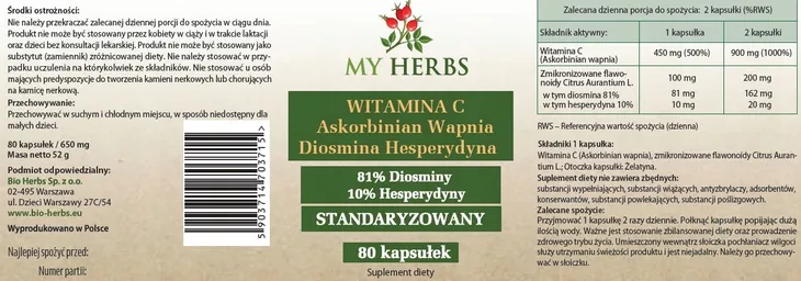 witamina-c-diosmina-hesperydyna-askorbinian-wapnia-80-kaps-podstawowy-skladnik-witamina-c