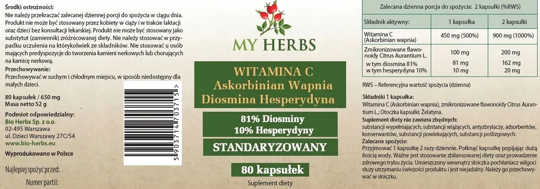 witamina-c-diosmina-hesperydyna-askorbinian-wapnia-80-kaps