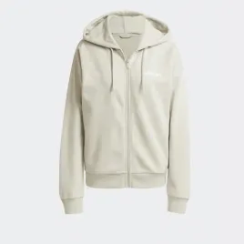 adidas-bluza-damska-sportowa-bezowa-z-kapturem-bawelniana-jc8265-xs