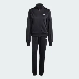 komplet-dresowy-damski-adidas-poliestrowy-male-logo-jd4475-m