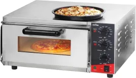 piec-do-pizzy-16-350c-dual-temp-timer-etl-stal-nierdzewna