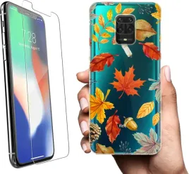 etui-na-xiaomi-redmi-note-9s-wzory-jesien-szklo