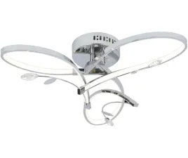 lampa-sufitowa-kate-3-ledowy-plafon-futurystyczny-design-hit