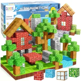 klocki-magnetyczne-3d-kostki-szesciany-piksele-zestaw-xl-100-el