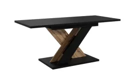 stol-rozkladany-do-salou-120-160-cm-czarny-wotan-topp