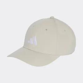 adidas-czapka-sportowa-z-daszkiem-bezowa-jw6038-osfw-54-56-cm