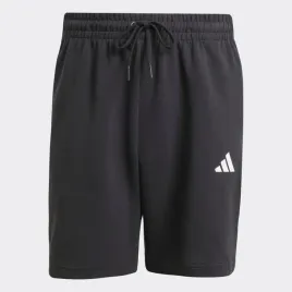 adidas-spodenki-meskie-sportowe-bawelniane-male-logo-jd4956-2xl