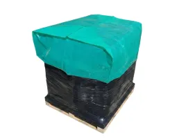 kaptury-foliowe-na-palete-euro-125x95x35-cm-10szt-ochrona-twojego-towaru