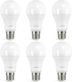 zarowka-led-e27-linkind-135w-1560lm-5000k-6szt-moc-100w