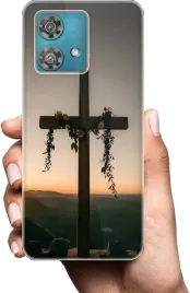 etui-na-motorola-edge-40-wzory-chrzescijanskie