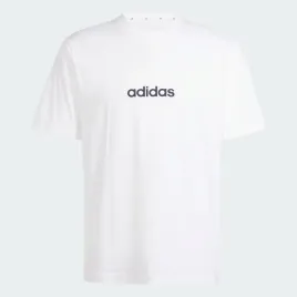 koszulka-meska-adidas-bawelniana-biala-z-logo-je9000-m