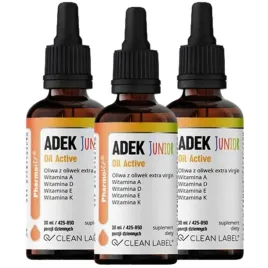 witaminy-adek-junior-oil-active-30-ml-wit-a-d-e-k-dla-dzieci-pharmovit-3szt