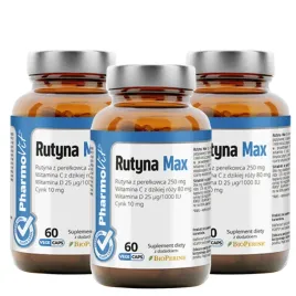 rutyna-max-pharmovit-wit-c-wit-d-cynk-suplement-na-odpornosc-60-kap-x-3