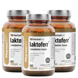 pharmovit-laktoferr-laktoferyna-zelazo-b12-kwas-foliowy-60-kaps-x-3-op