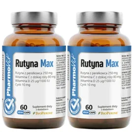 rutyna-max-pharmovit-wit-c-wit-d-cynk-suplement-na-odpornosc-60-kap-x-2