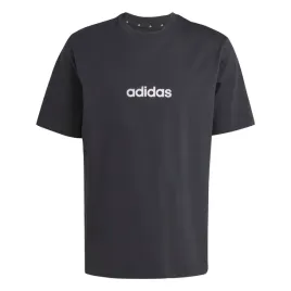 adidas-koszulka-meska-czarna-bawelniana-z-napisem-je8993-s