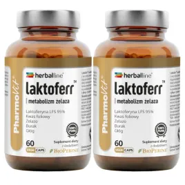 pharmovit-laktoferr-laktoferyna-zelazo-b12-kwas-foliowy-60-kaps-x-2-op
