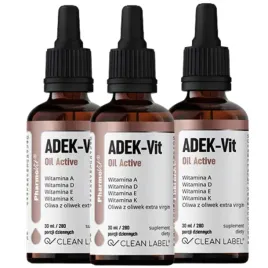 3-x-witaminy-adek-vit-oil-active-30-ml-krople-pharmovit-witamina-a-d-e-k2