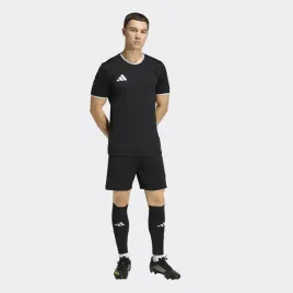 adidas-spodenki-sportowe-treningowe-pilkarskie-czarne-jz2521-r-s