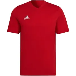 adidas-koszulka-meska-bawelniana-dekolt-w-serek-czerwona-hc0451-l