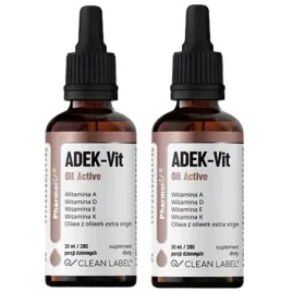 2-x-witaminy-adek-vit-oil-active-30-ml-krople-pharmovit-witamina-a-d-e-k2