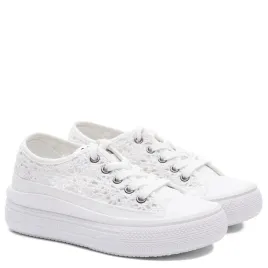 trampki-damskie-lee-cooper-sznurowane-lekkie-lcw-26-44-4485l-37
