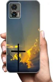 etui-na-motorola-edge-30-neo-wzory-chrzescijanskie