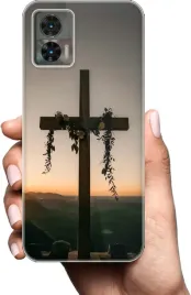 etui-na-motorola-edge-30-neo-wzory-chrzescijanskie