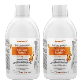 pharmovit-wlosy-skora-paznokcie-kolagen-kwas-hialuronowy-q10-plyn-500ml-x2