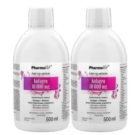 pharmovit-kolagen-10000-mg-biotyna-kwas-hialuronowy-plyn-500-ml-x-2-szt