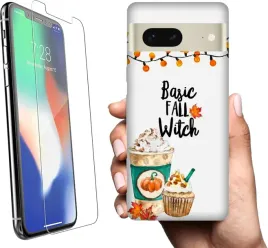 etui-na-google-pixel-7-wzory-jesien-szklo