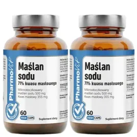 pharmovit-maslan-sodu-kwas-maslowy-jelita-ibs-60-kapsulek-zestaw-2-szt