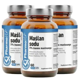 pharmovit-maslan-sodu-kwas-maslowy-jelita-ibs-60-kapsulek-zestaw-3-szt