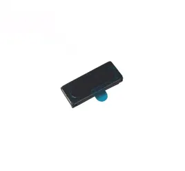 oryginalny-glosnik-samsung-a11-a115-m11-m115-gh81-18769a