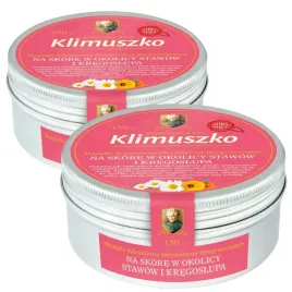 dermaticus-klimuszkoziolowe-mazidlo-rozgrzewajace-na-staw-2-op-x-150ml
