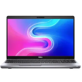 laptop-dell-latitude-5511-i7-10850h-24-512gb-ssd-nvme-fhd-geforce-mx250-w11